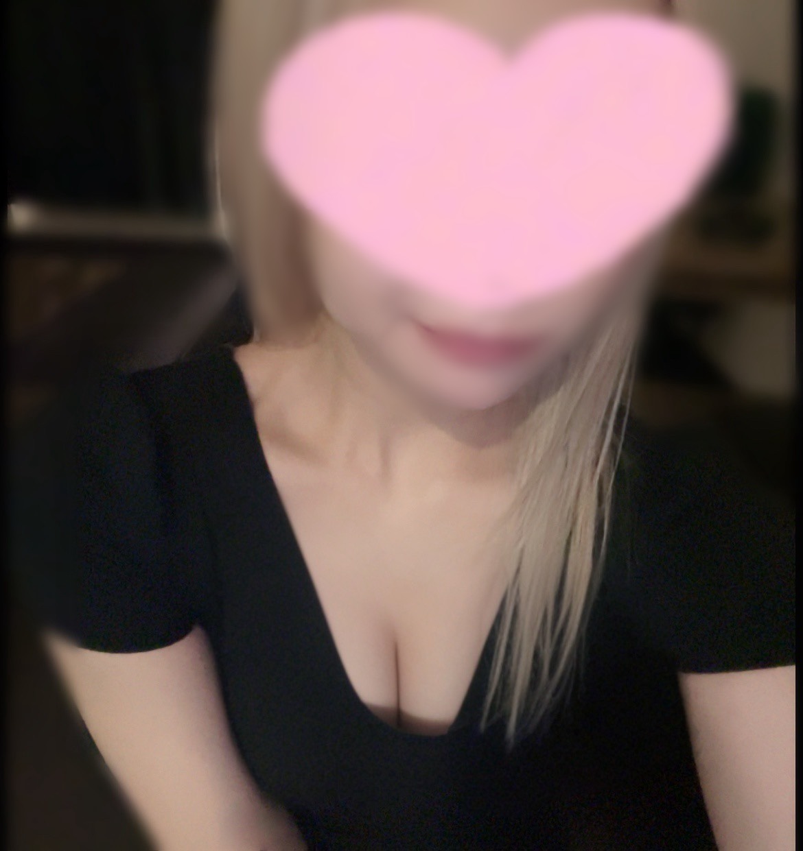 美々-Mimi-