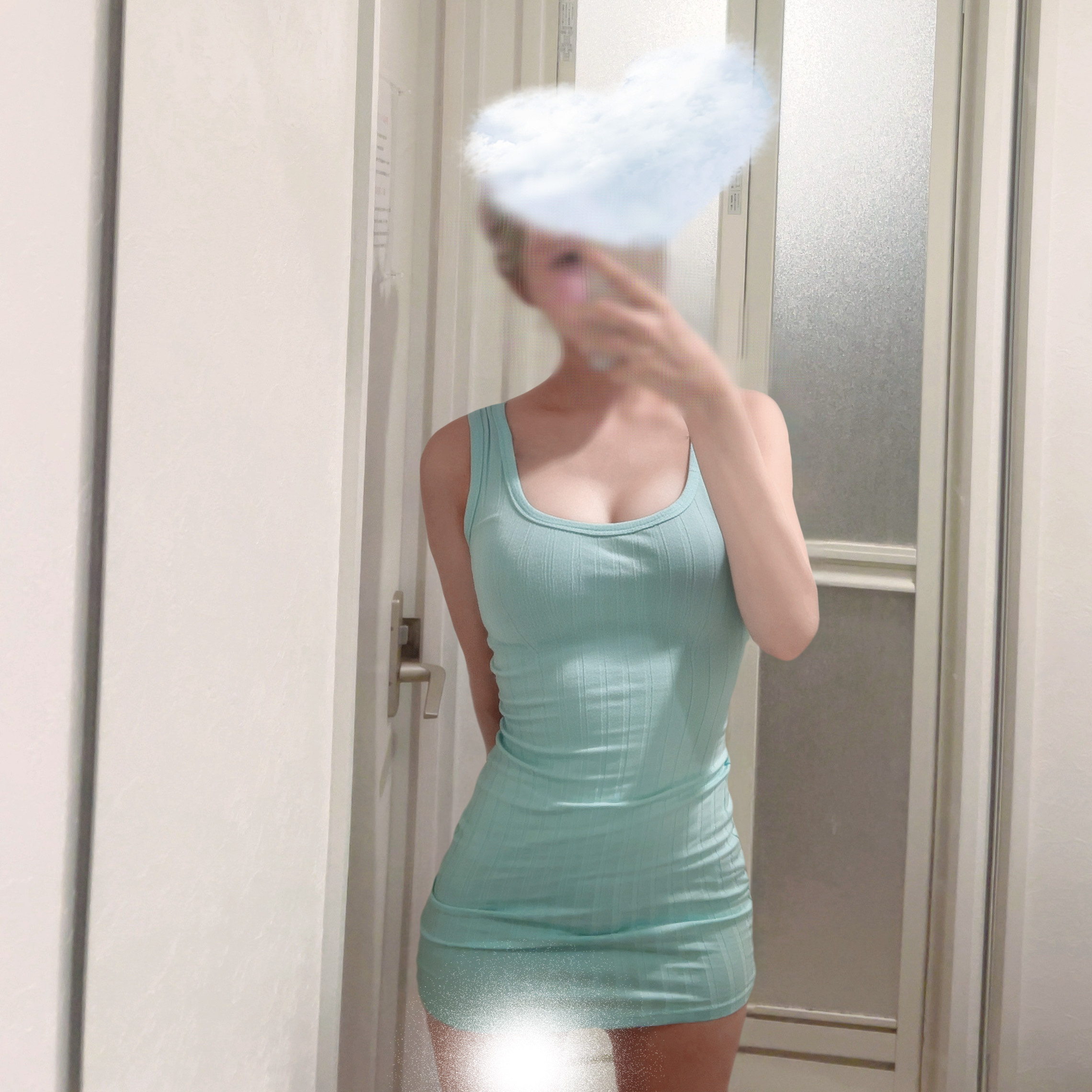 美々-Mimi-