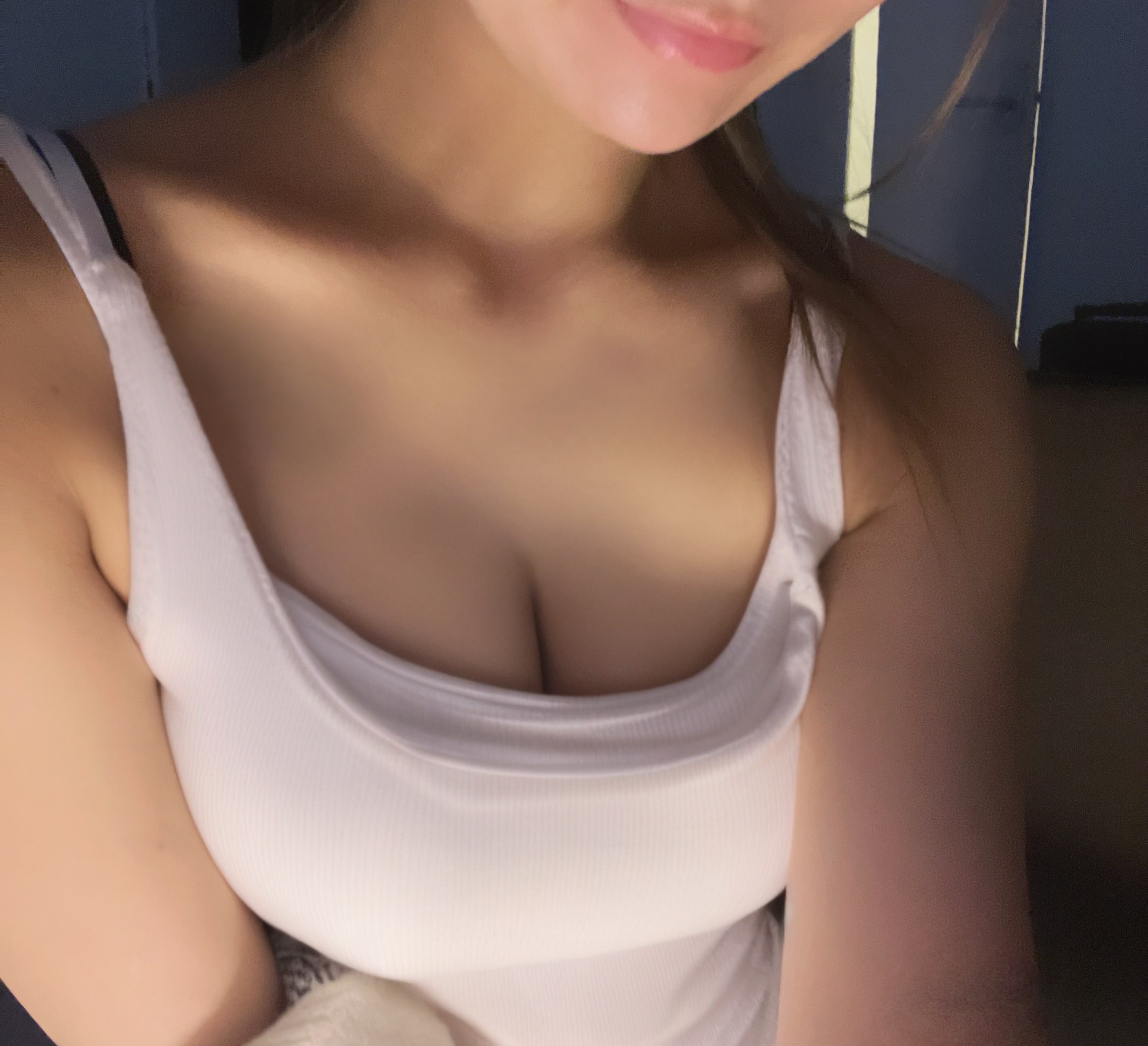 美々-Mimi-