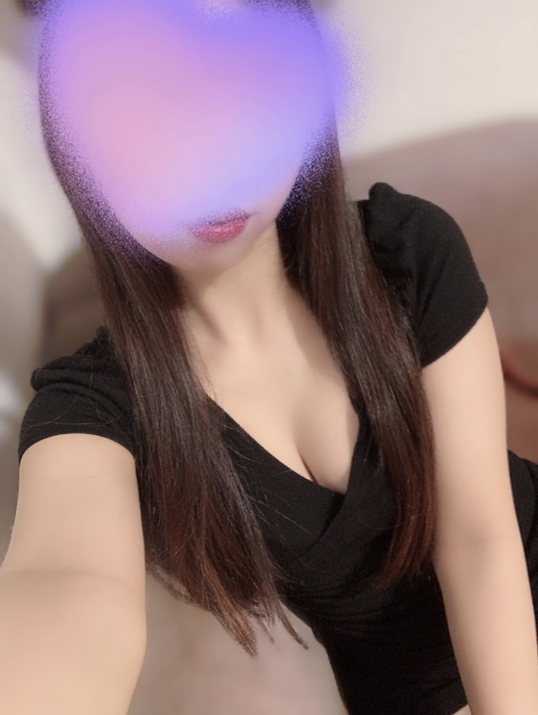 玲-Rei-