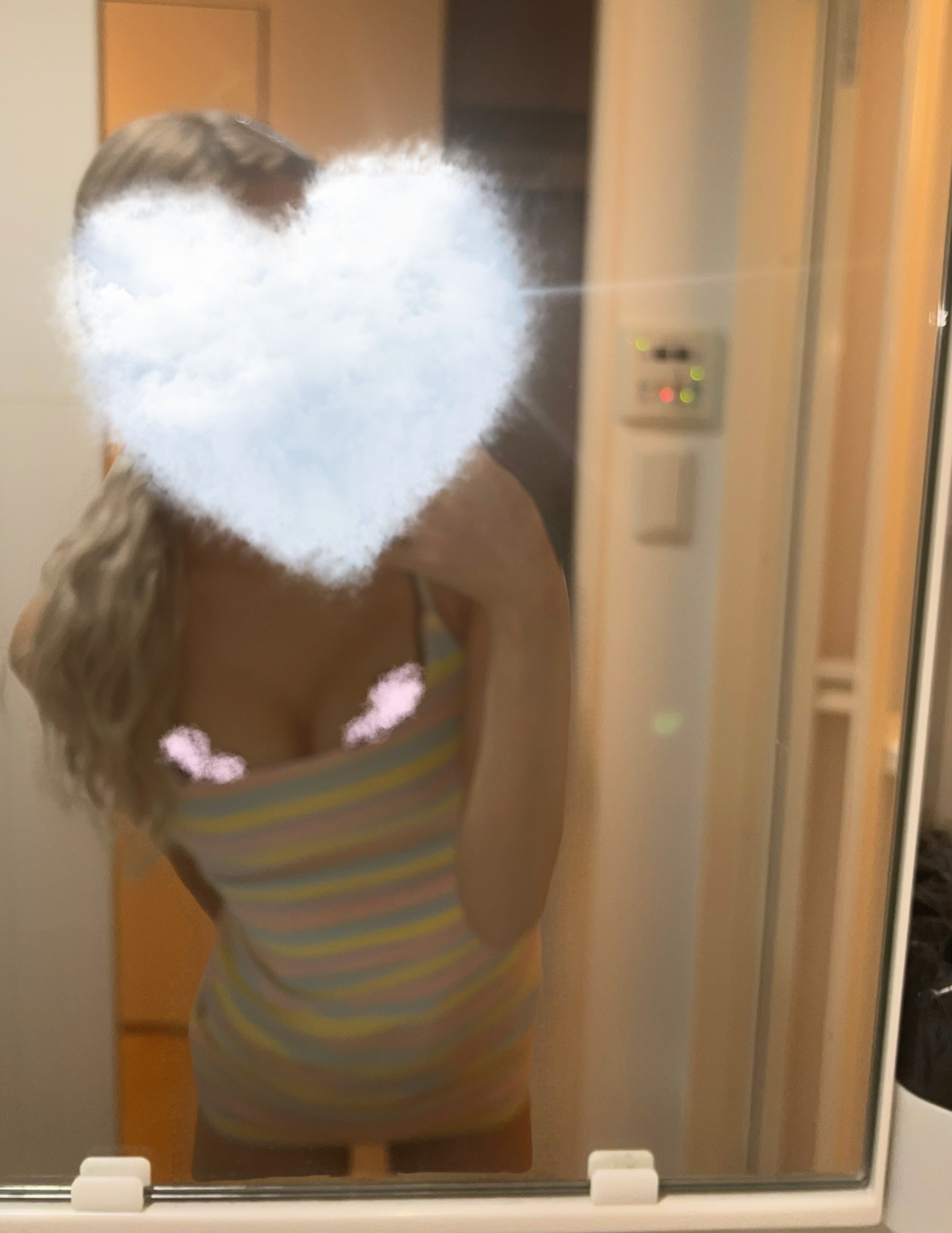 美々-Mimi-
