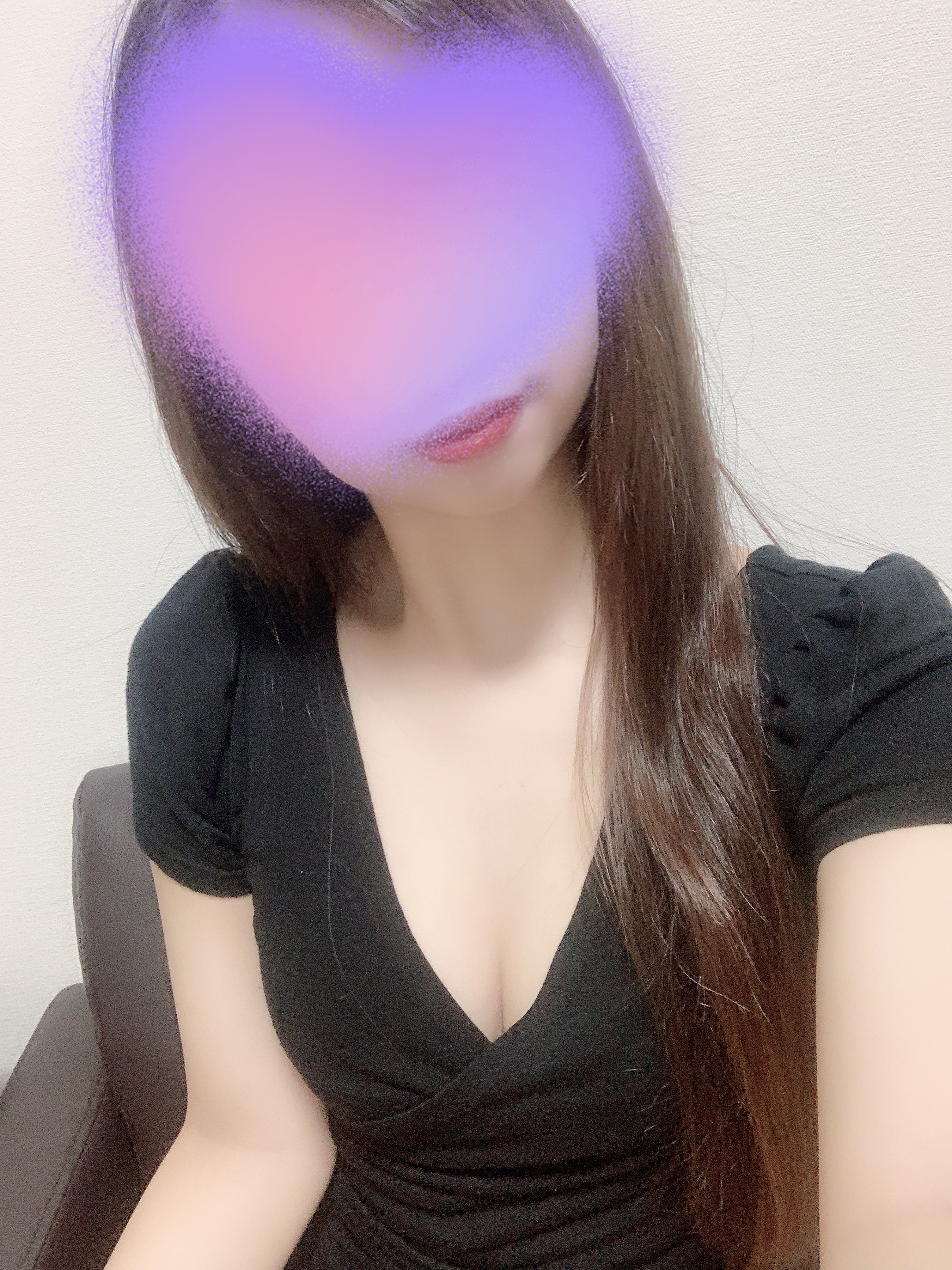 玲-Rei-