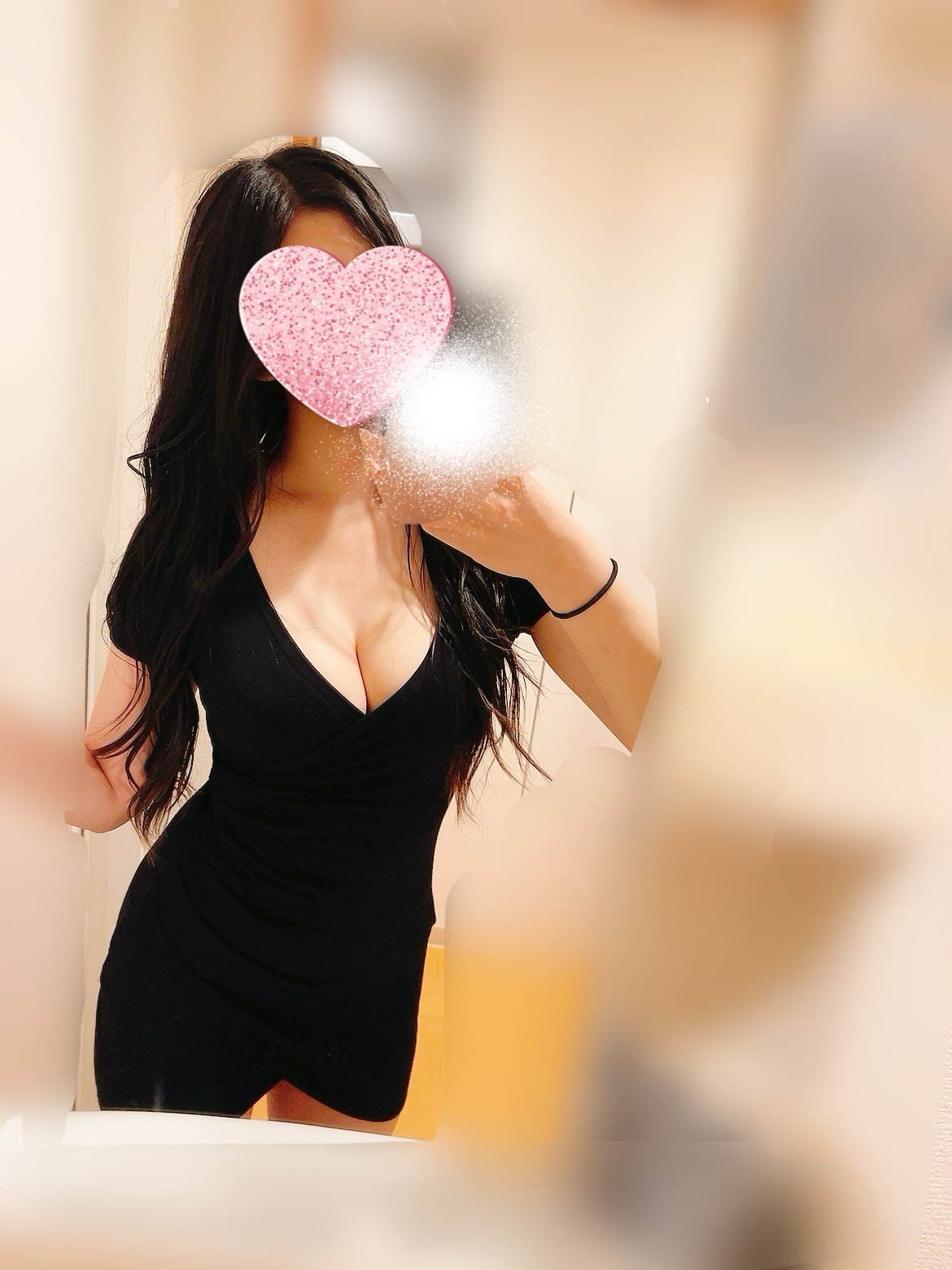優‐Yuu-