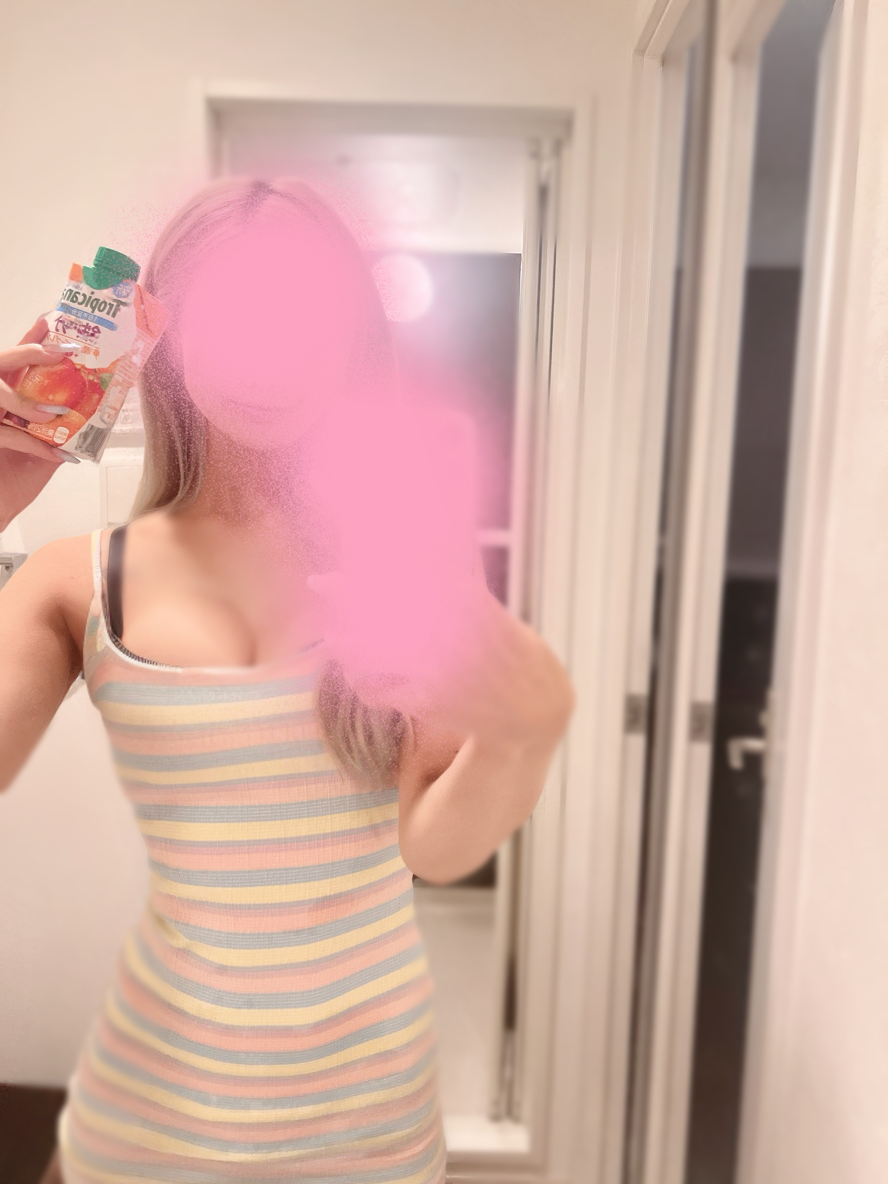 美々-Mimi-