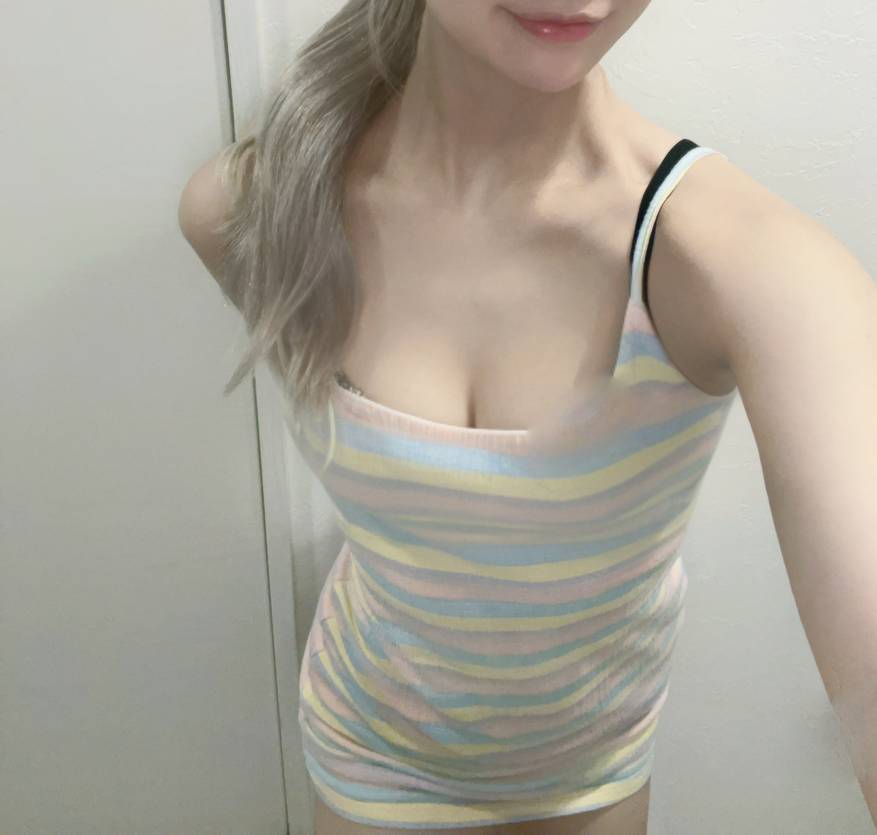 美々-Mimi-