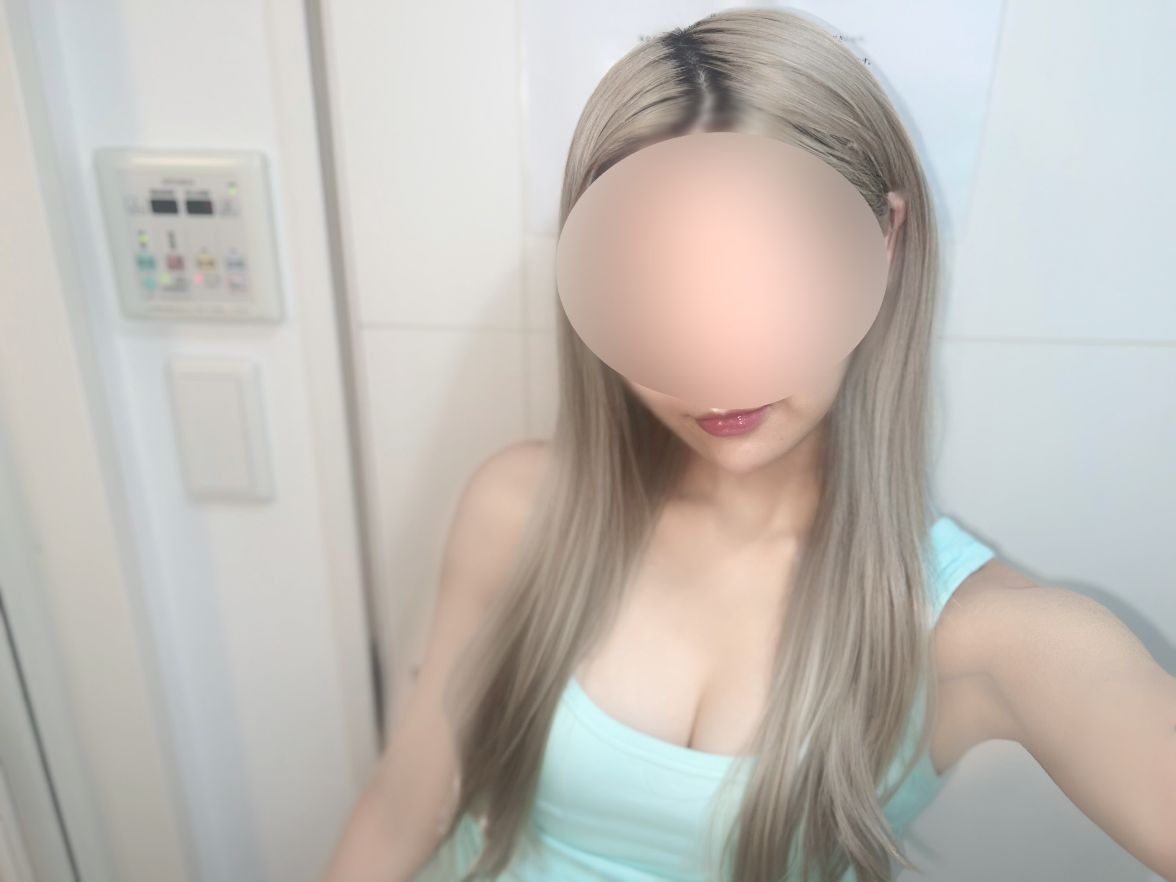 美々-Mimi-