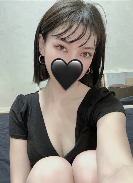 綾里-ayari-
