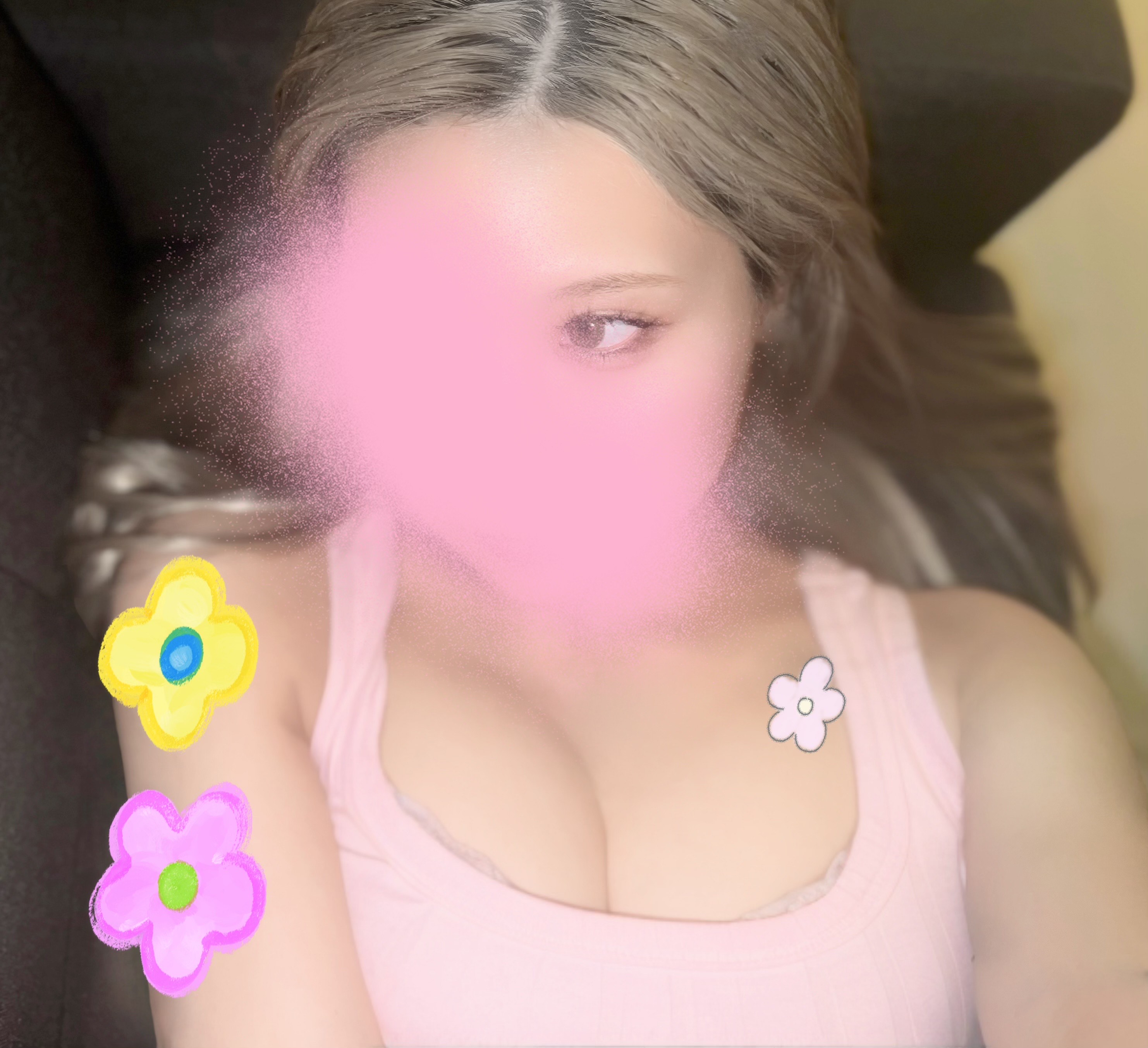 美々-Mimi-