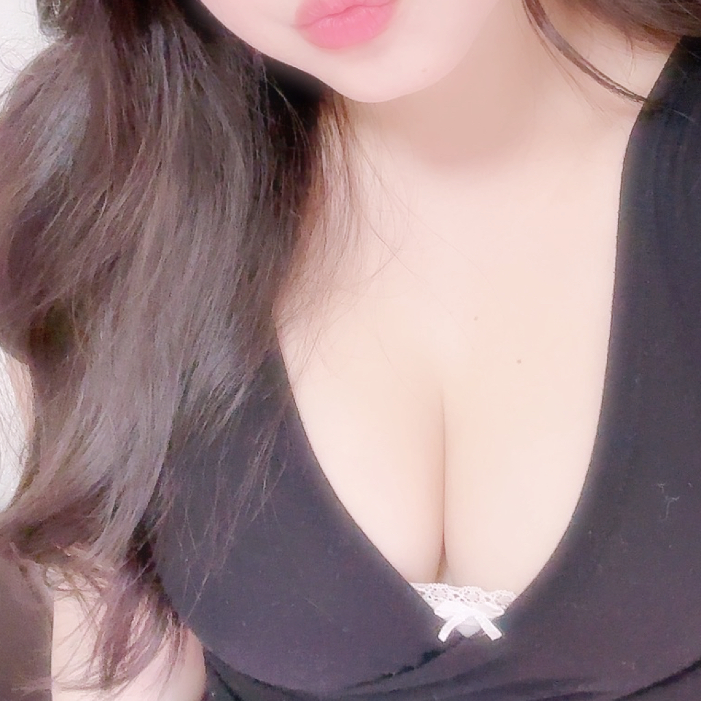 香澄‐Kasumi-