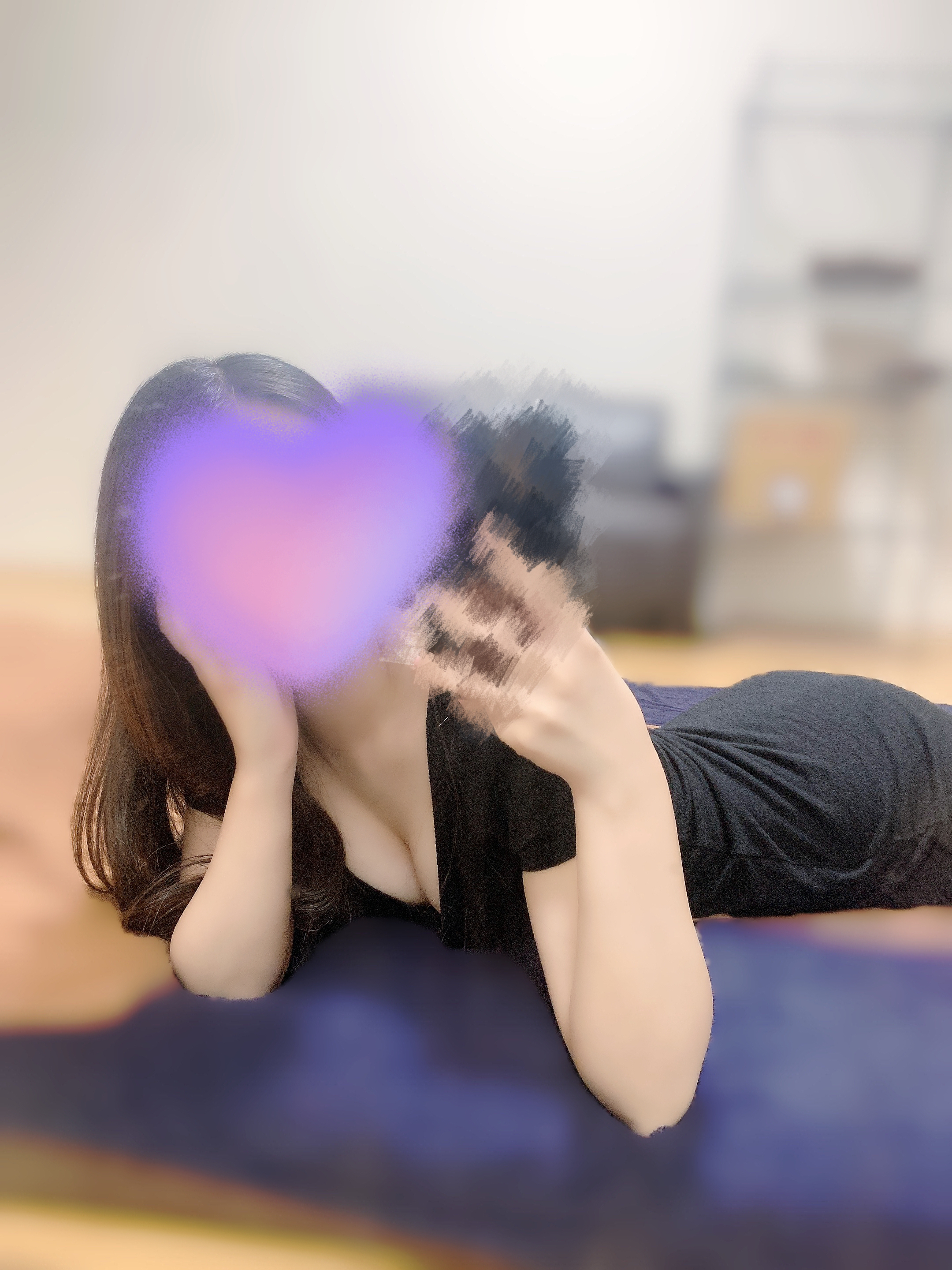 玲-Rei-
