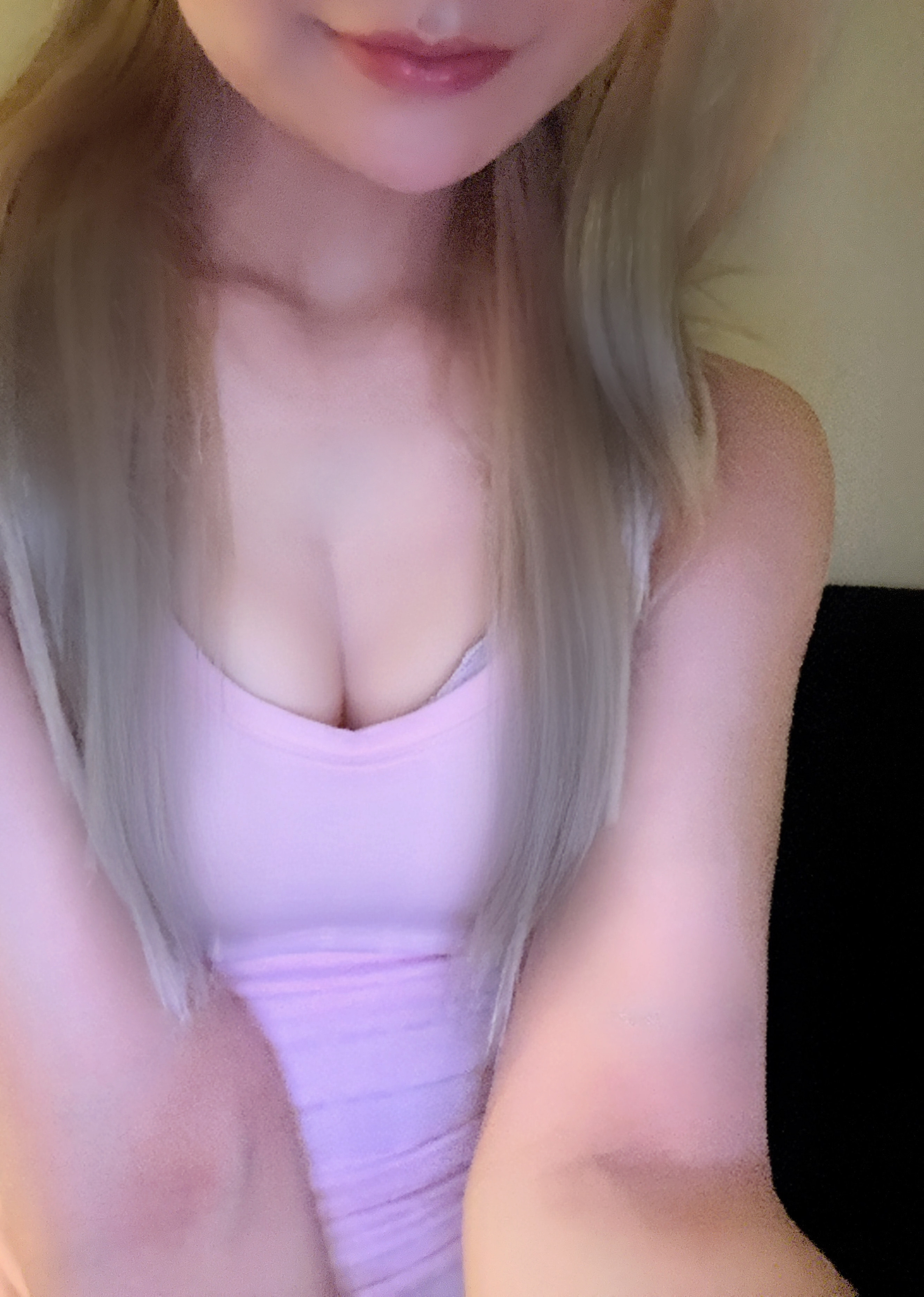 美々-Mimi-