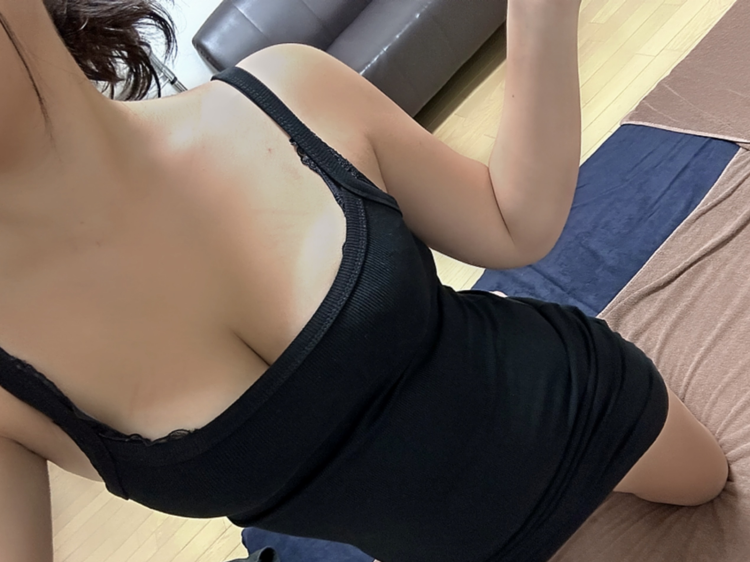 恵-megumi-