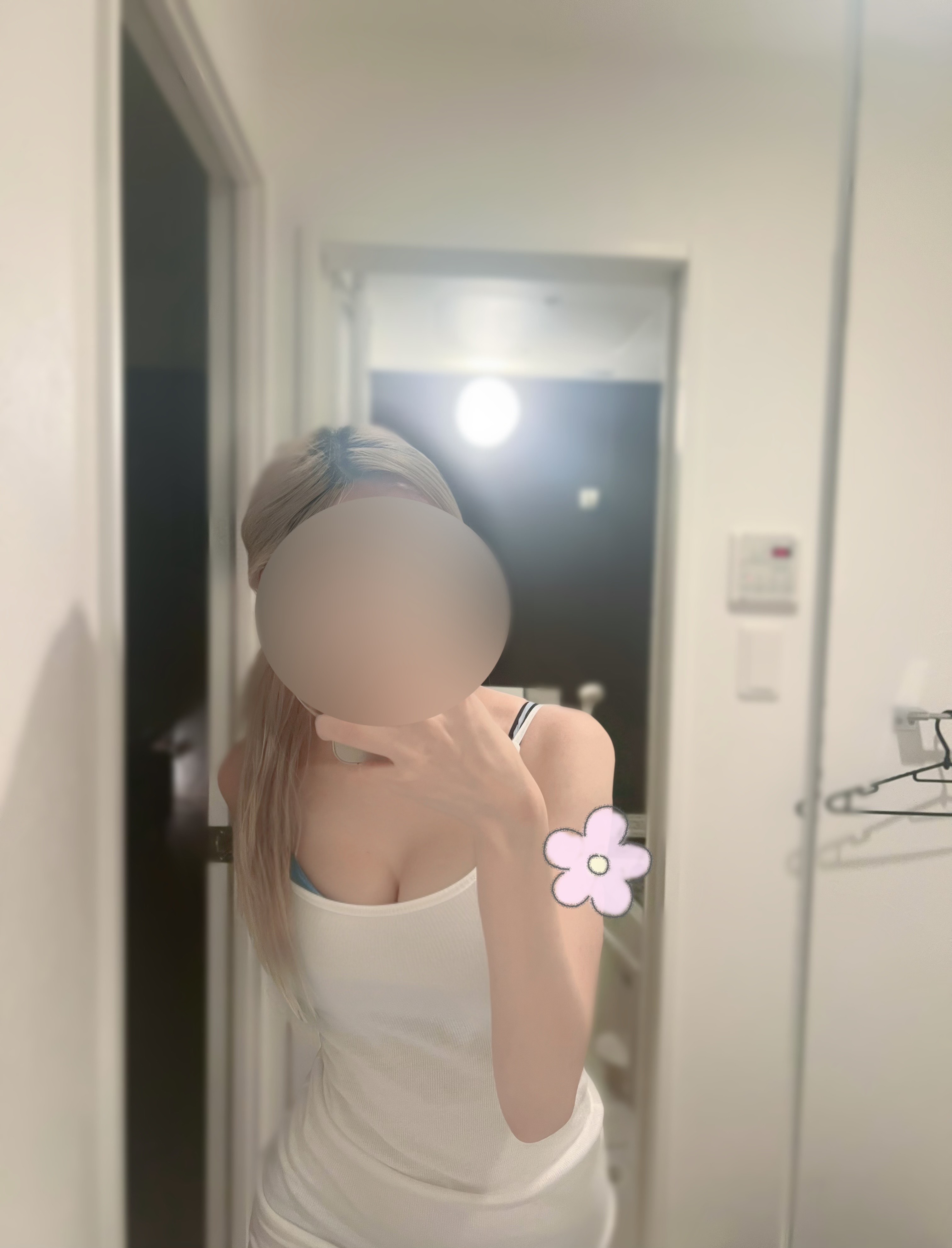 美々-Mimi-