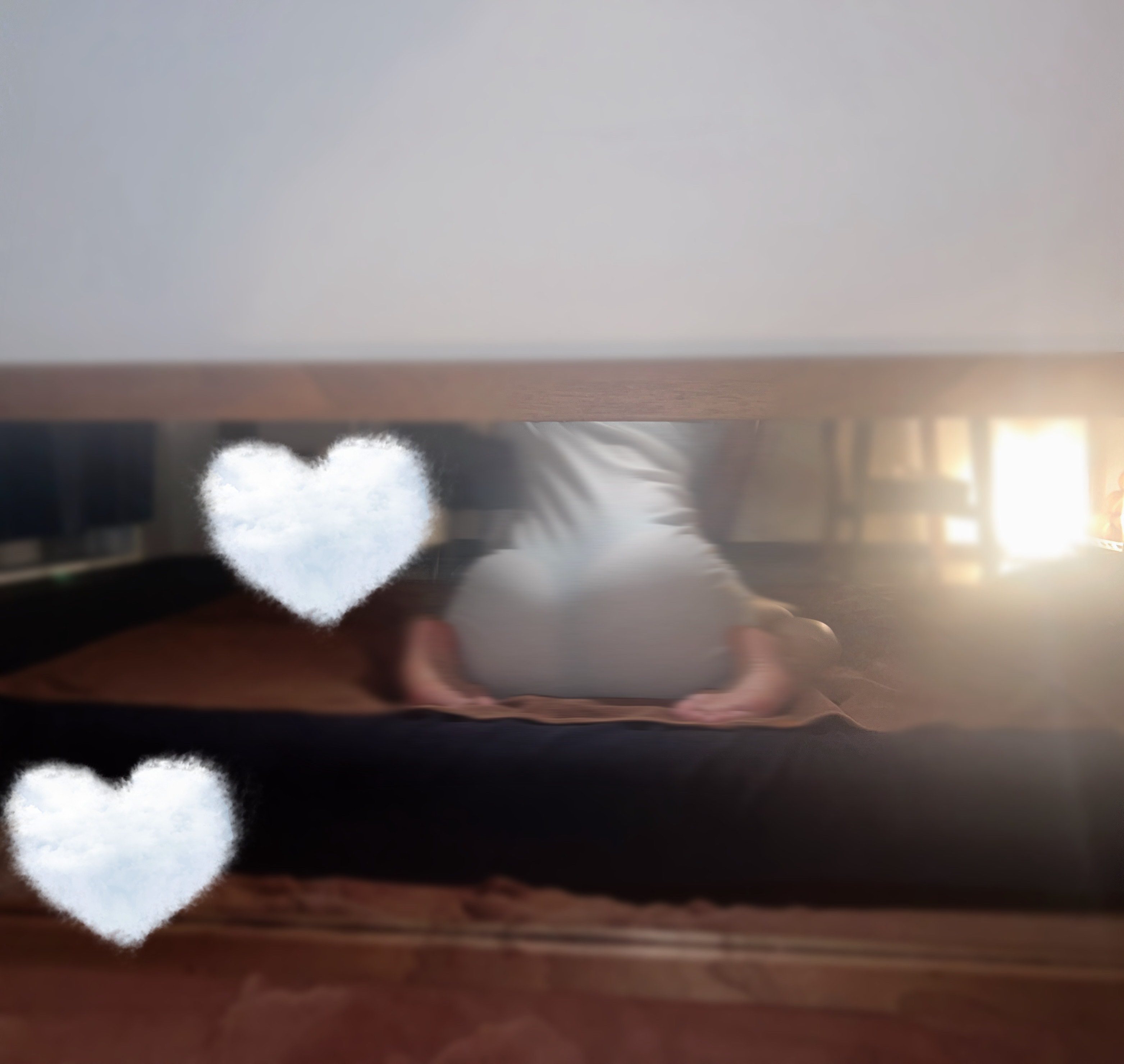 美々-Mimi-