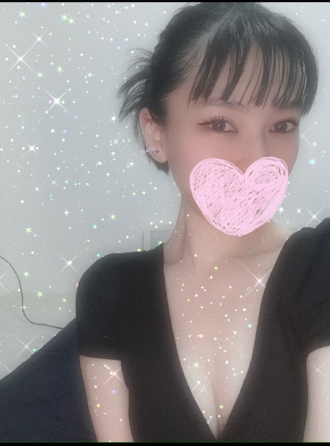 綾里-ayari-
