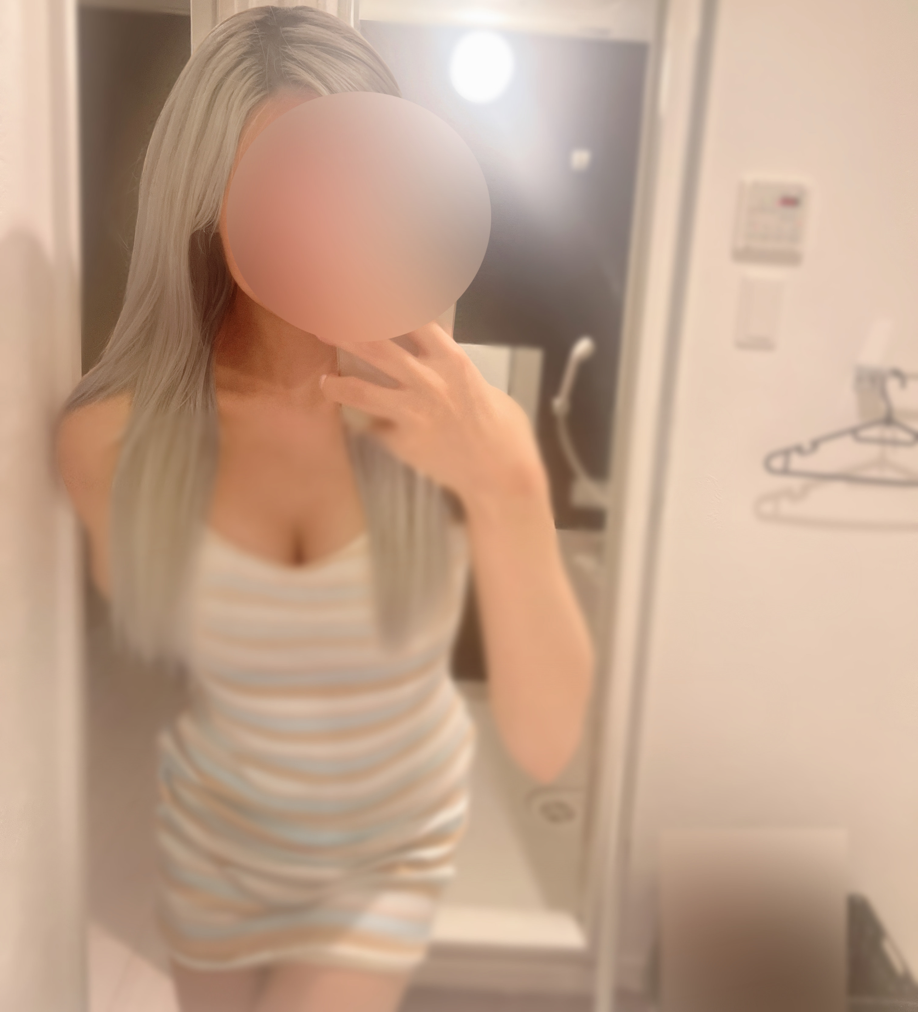 美々-Mimi-