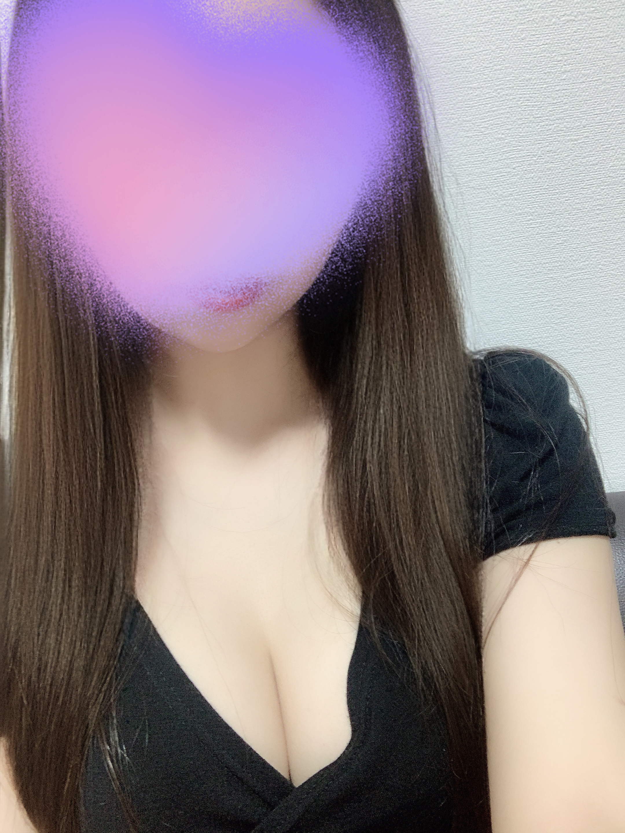 玲-Rei-