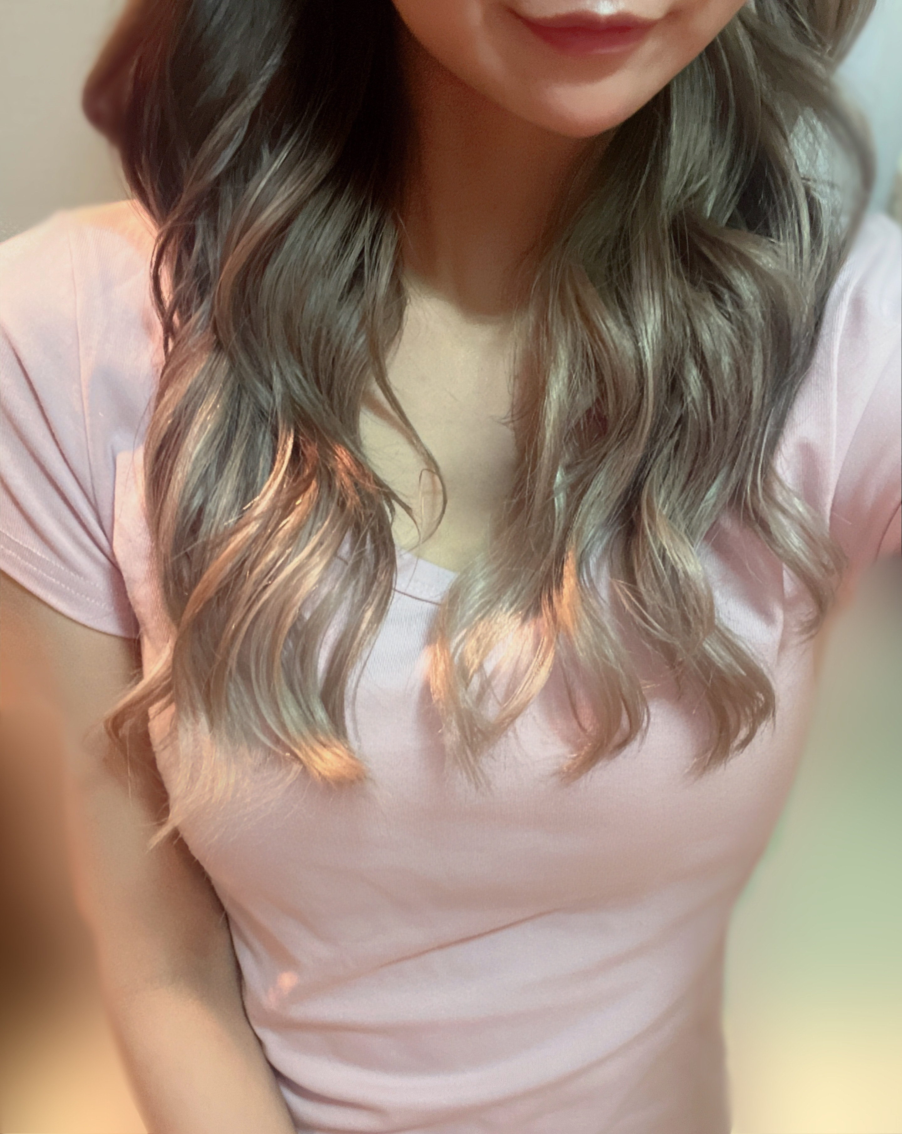 美々-Mimi-