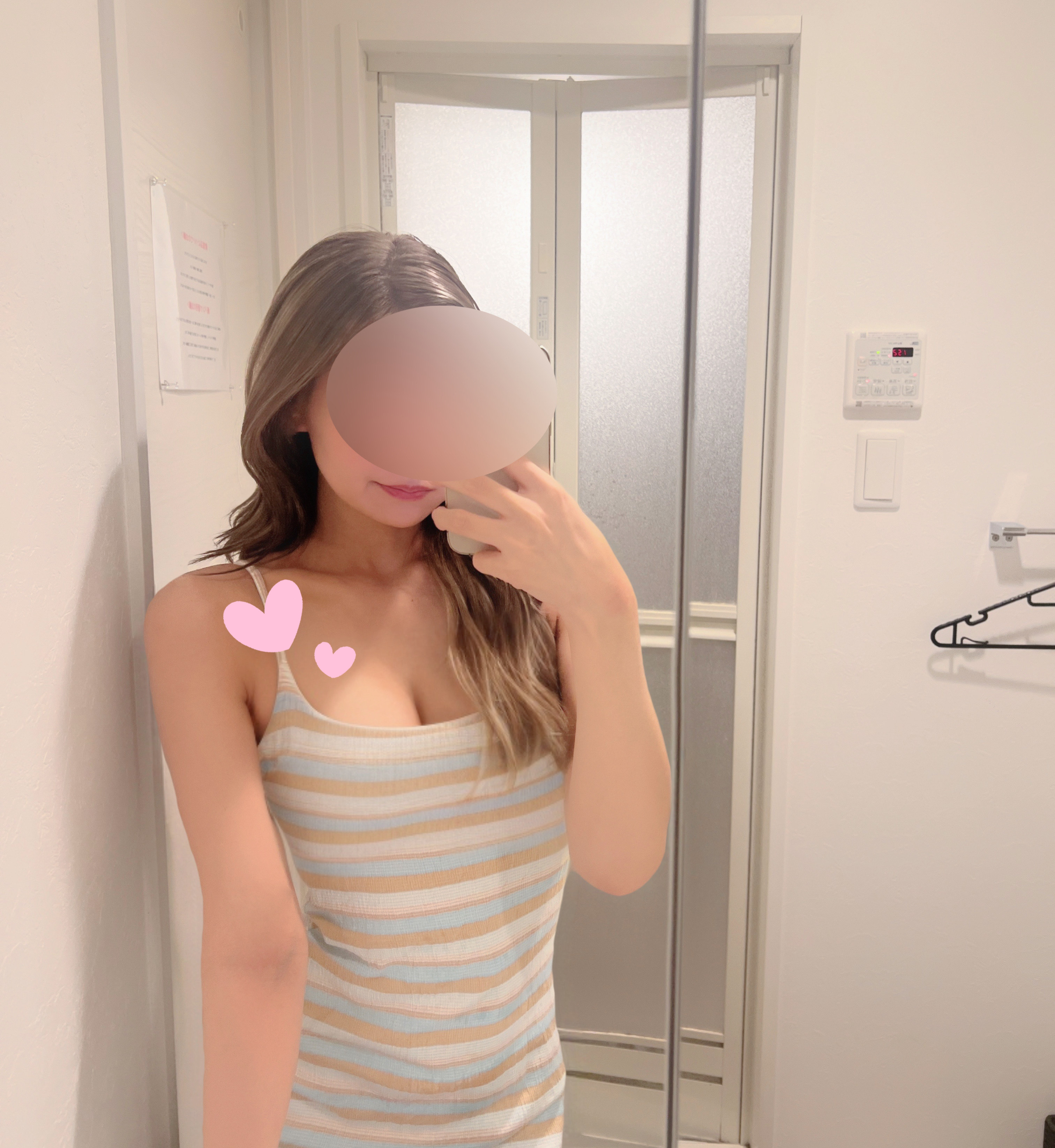 美々-Mimi-