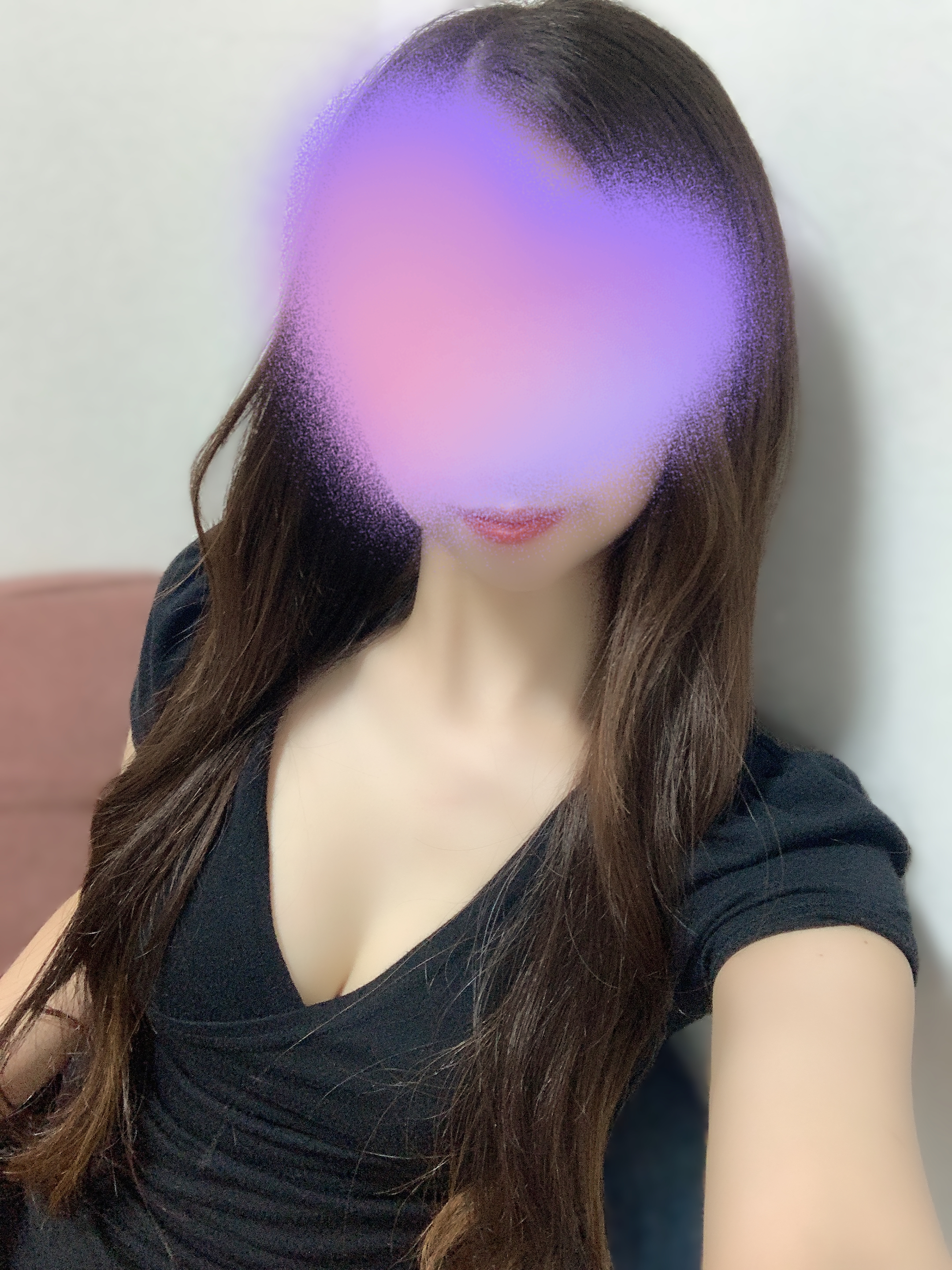 玲-Rei-