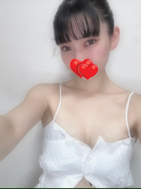 綾里-ayari-