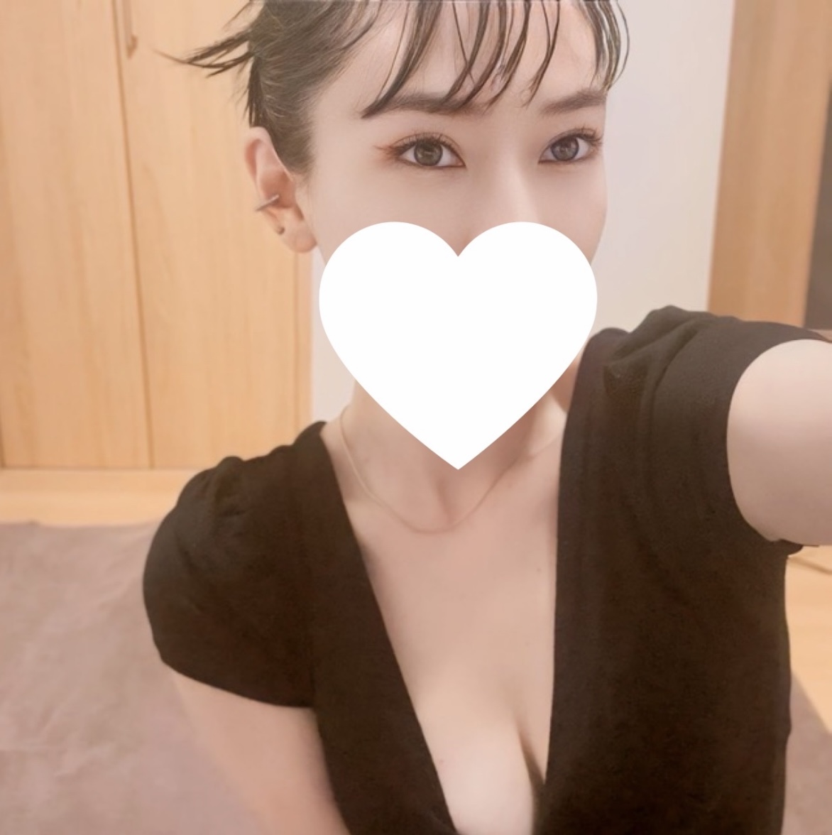 綾里-ayari-