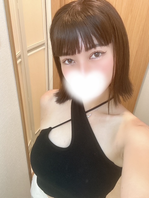 綾里-ayari-