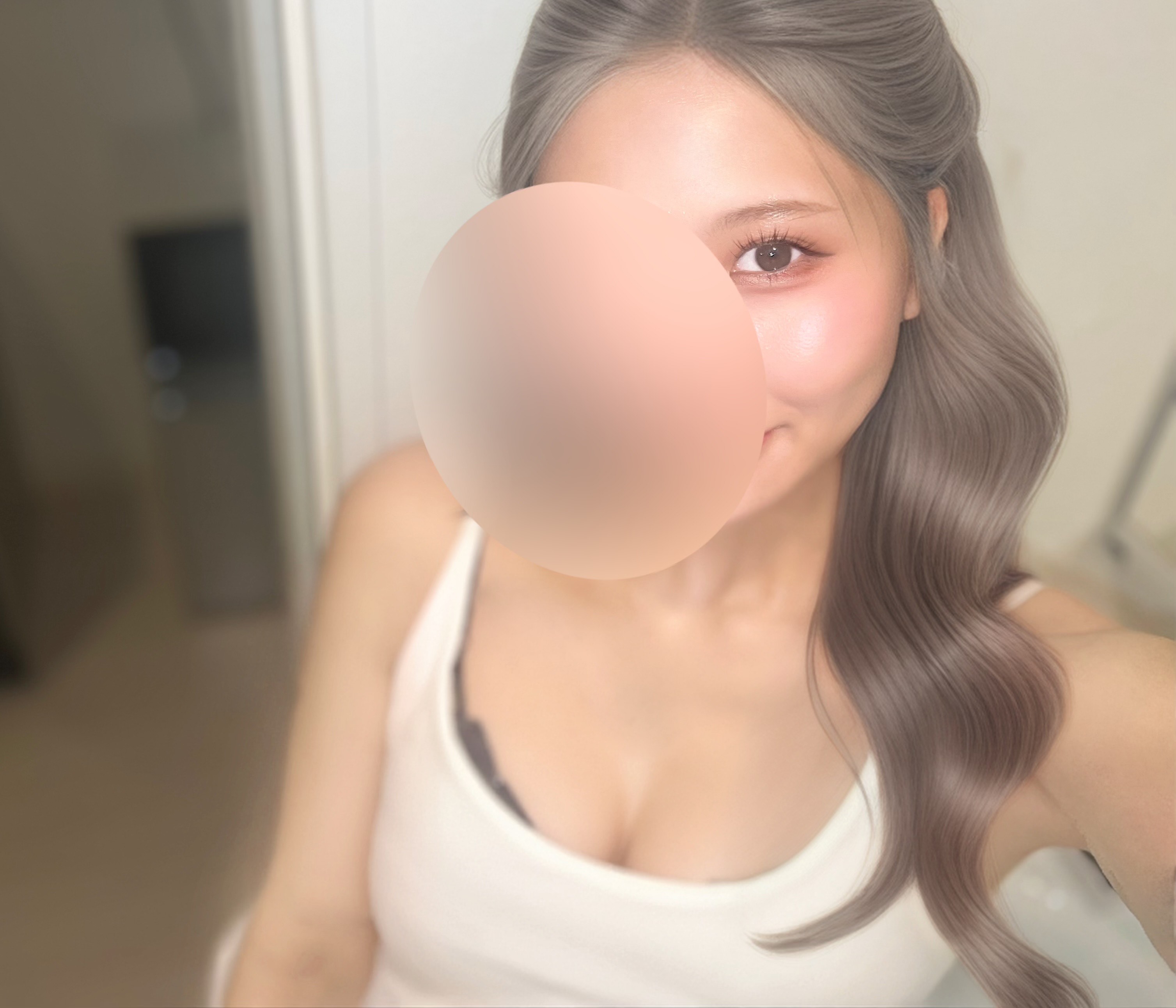 美々-Mimi-