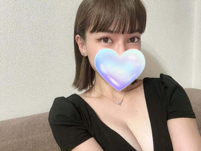 綾里-ayari-