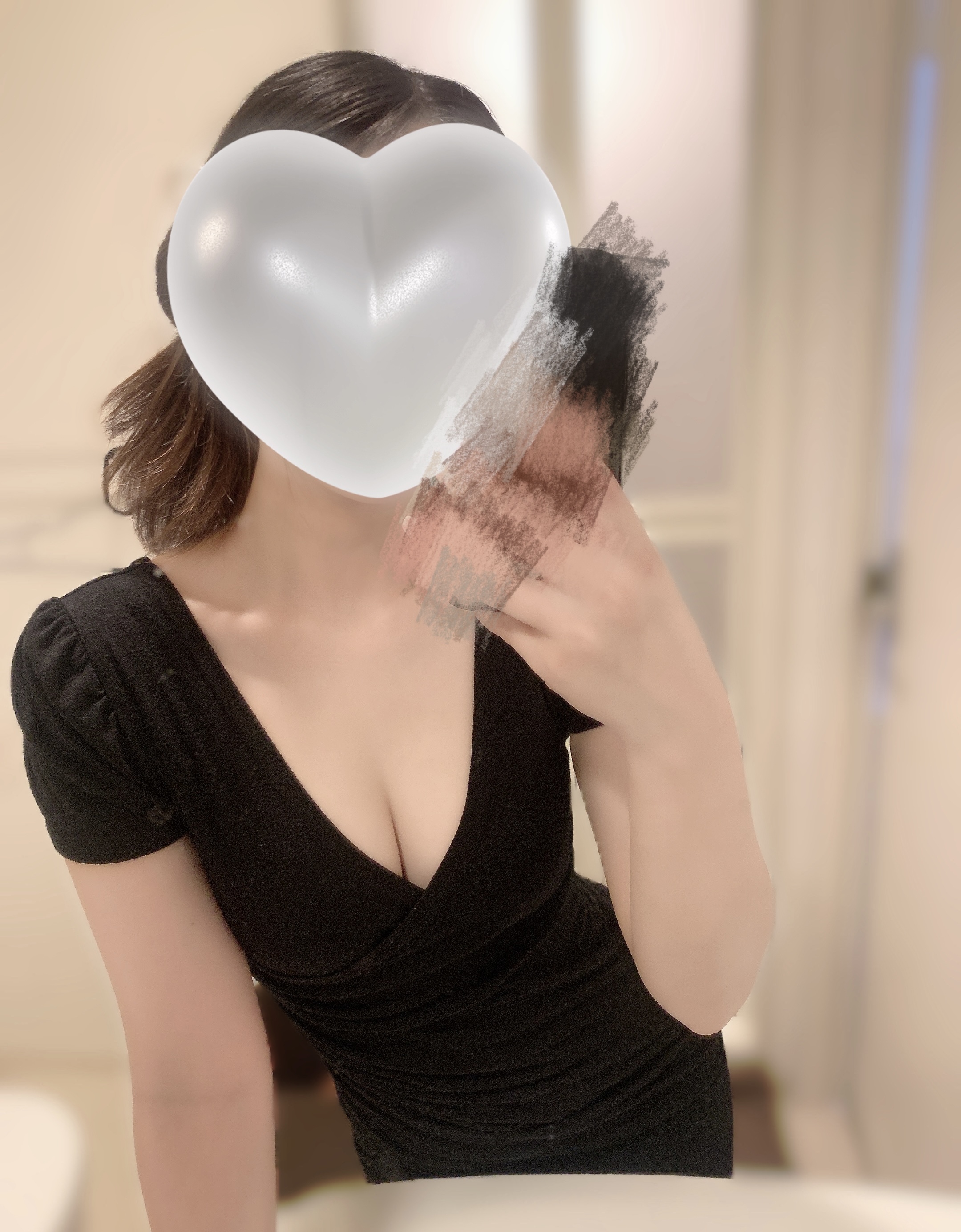 玲-Rei-