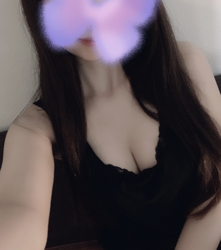 玲-Rei-