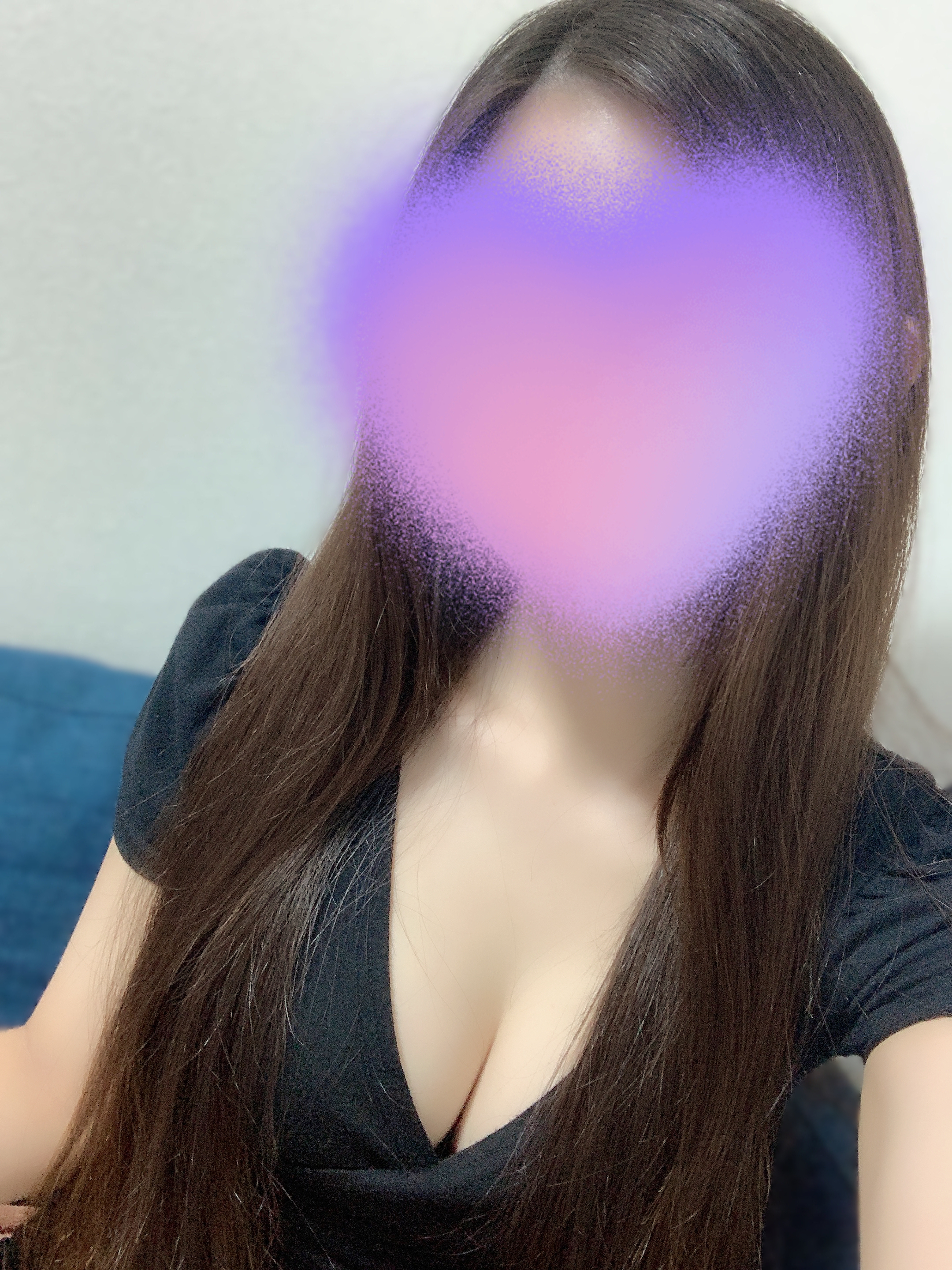 玲-Rei-