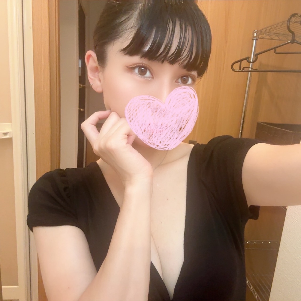 綾里-ayari-
