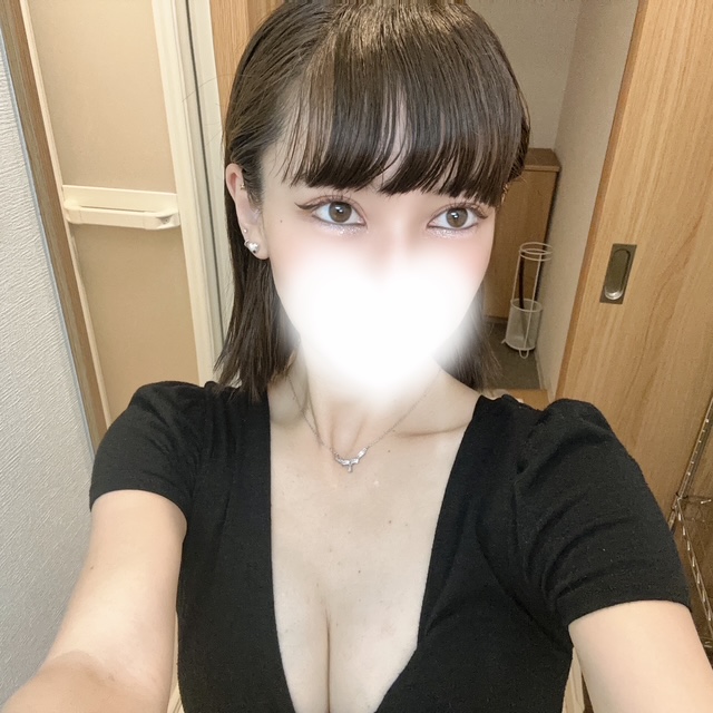 綾里-ayari-