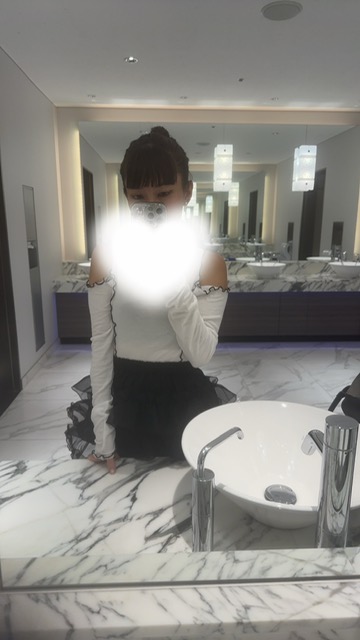 綾里-ayari-