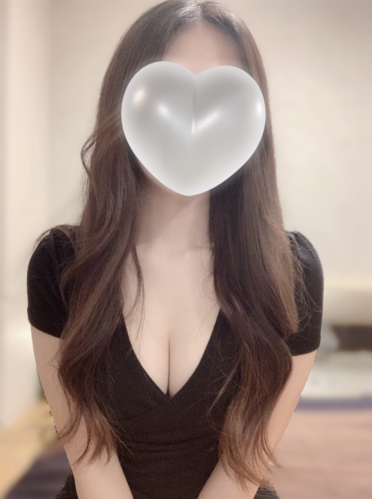 玲-Rei-