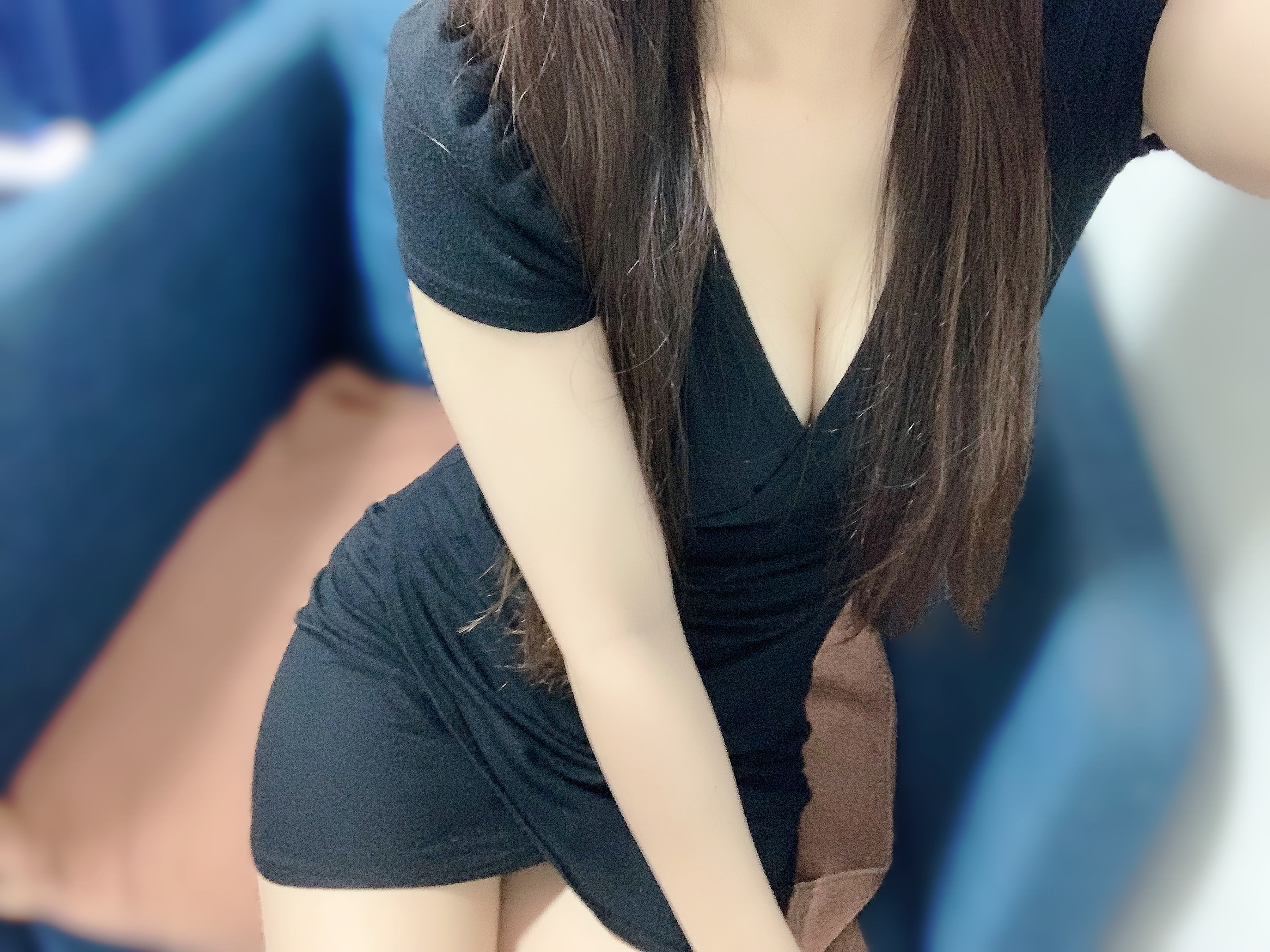 玲-Rei-