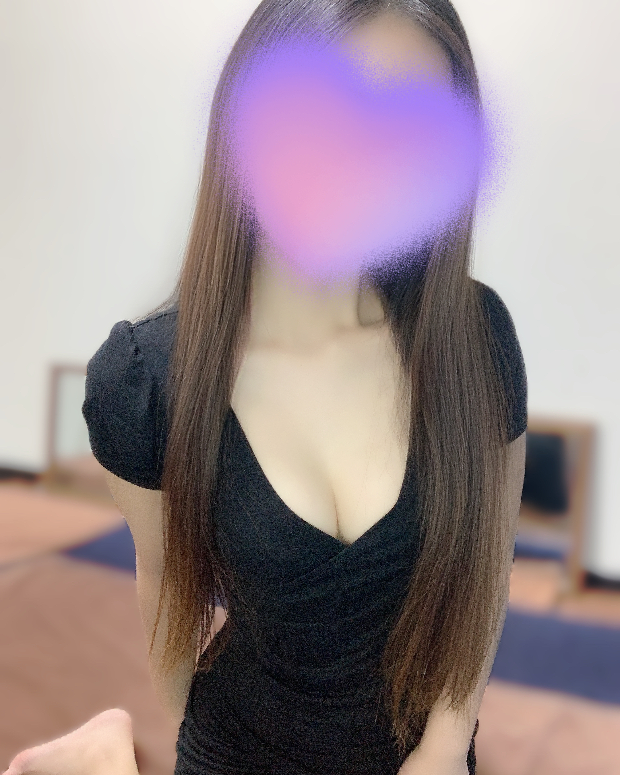 玲-Rei-