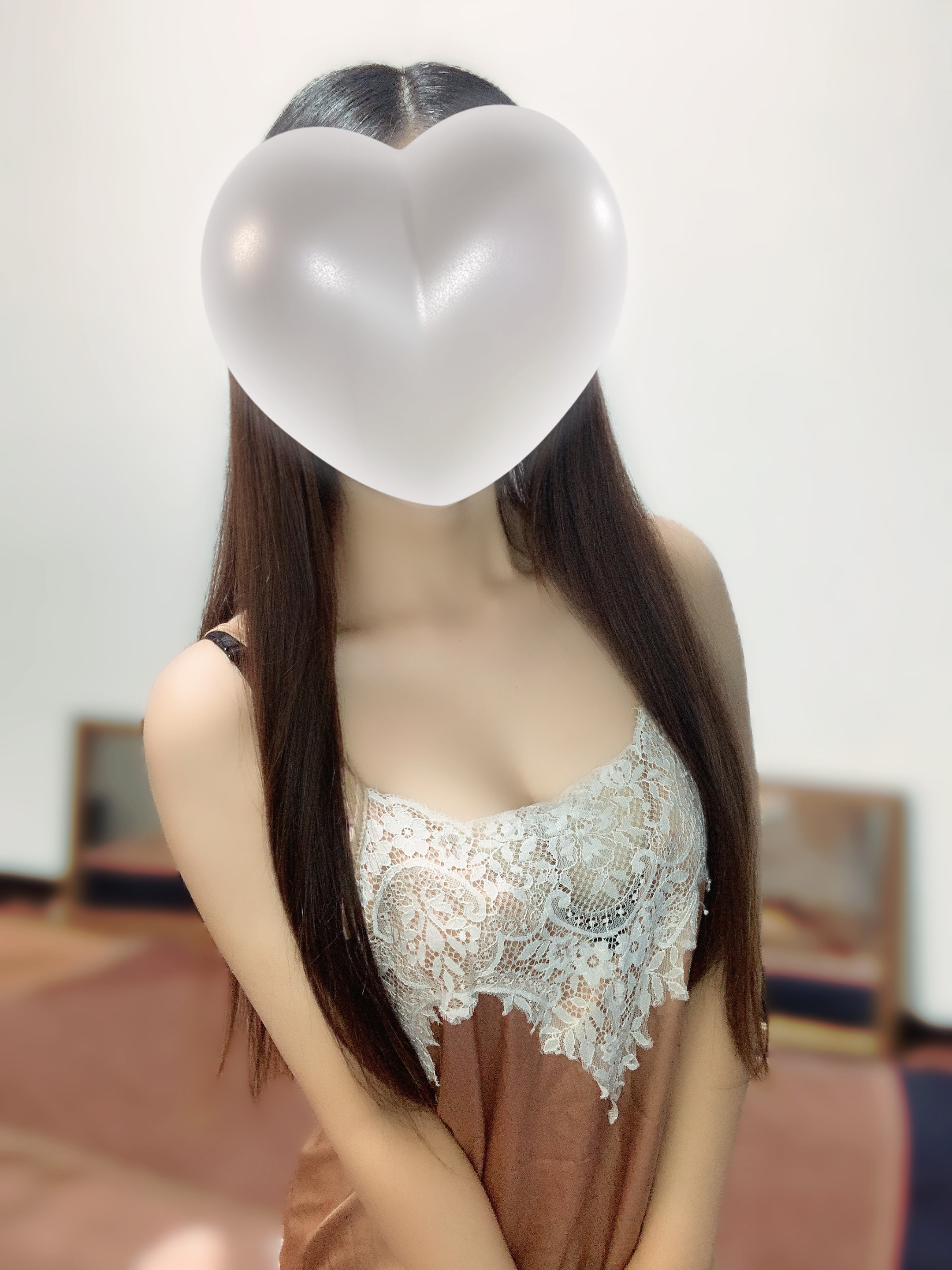 玲-Rei-