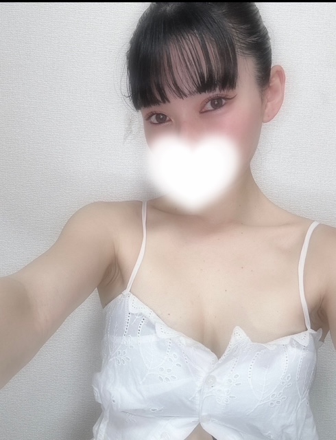 綾里-ayari-