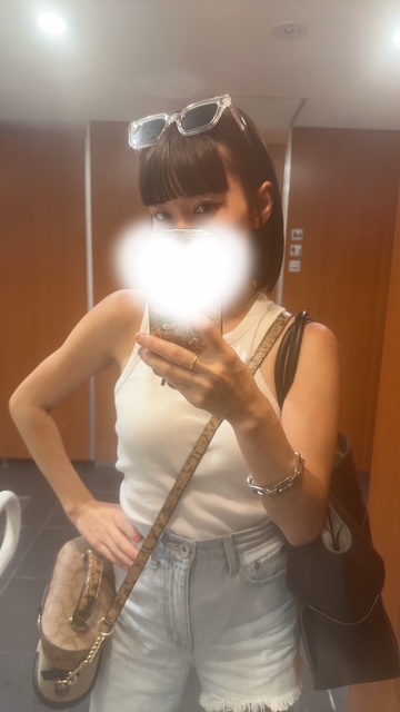 綾里-ayari-