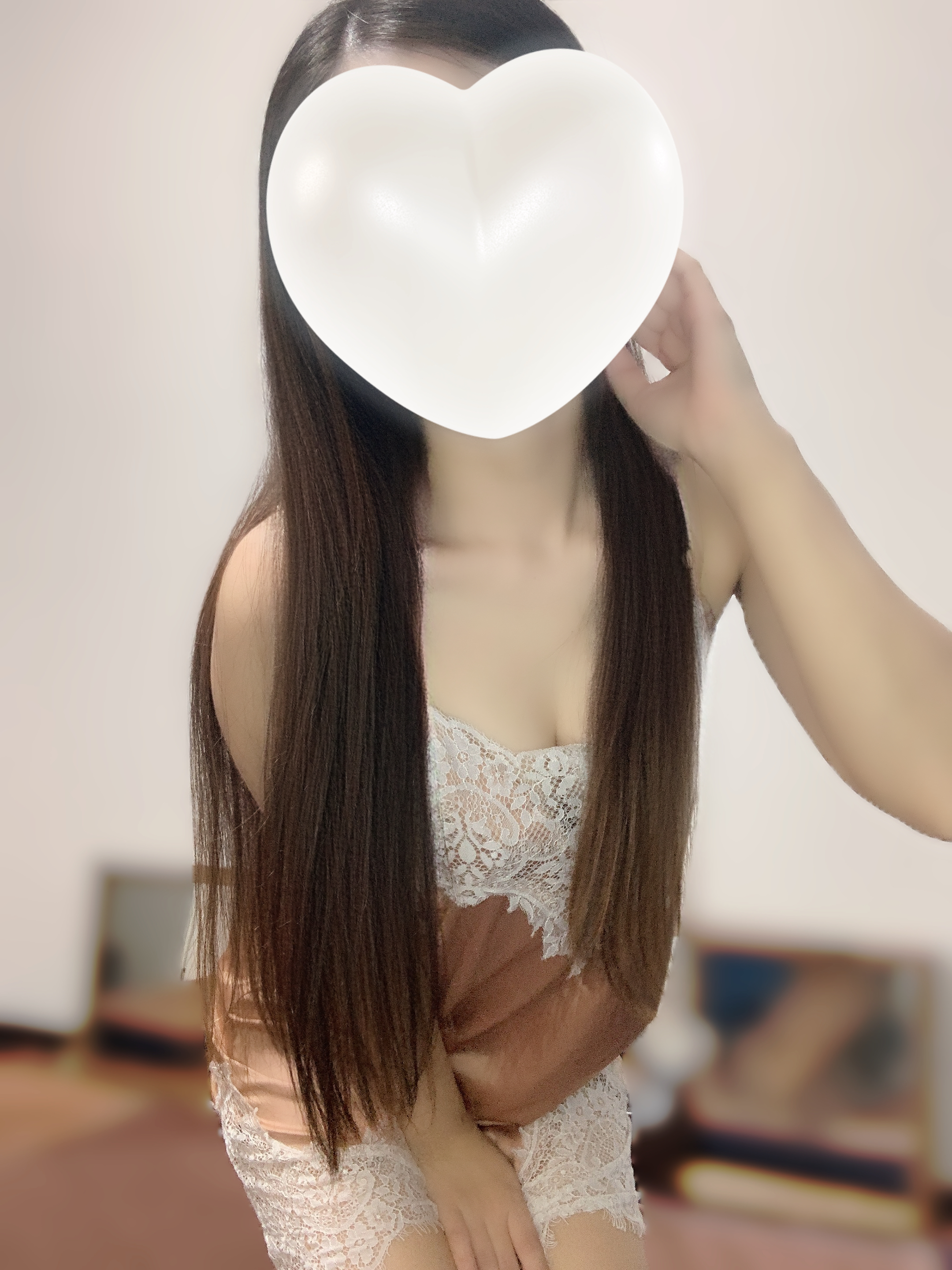 玲-Rei-