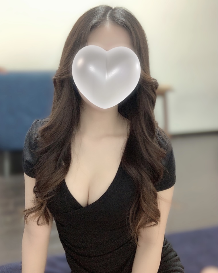 玲-Rei-