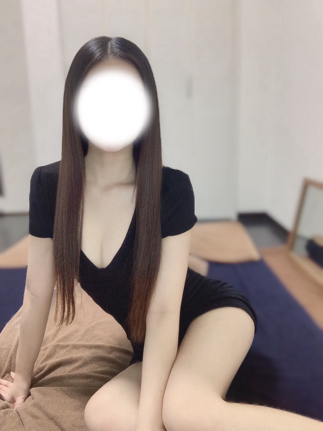 玲-Rei-