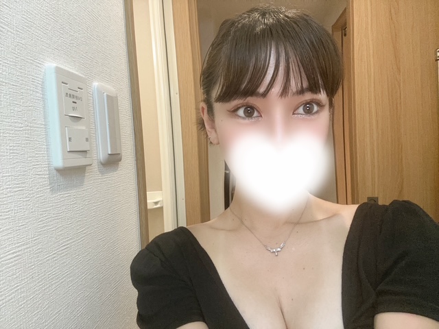綾里-ayari-