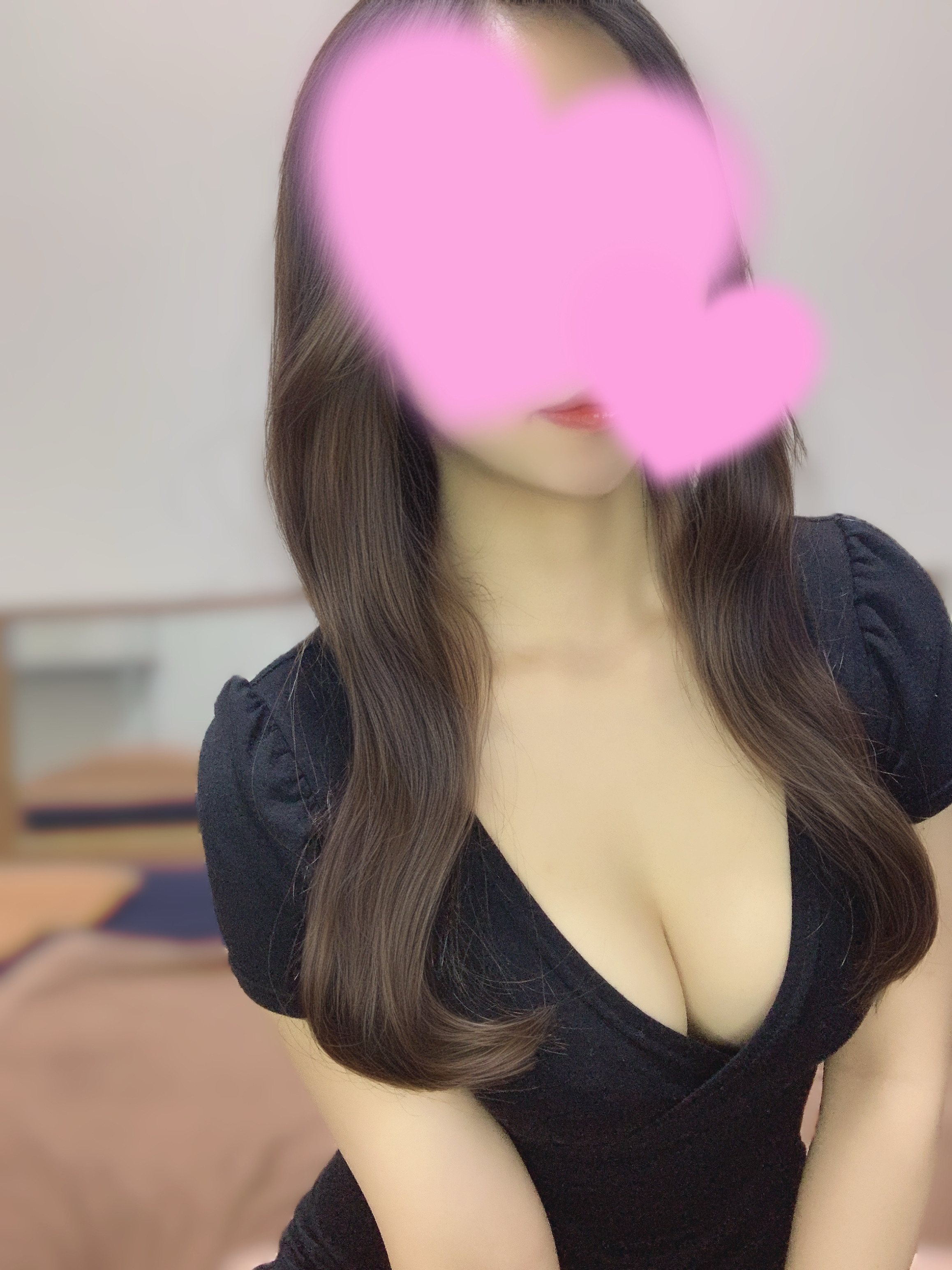 玲-Rei-