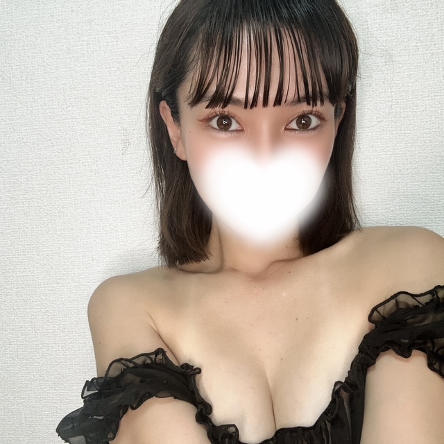 綾里-ayari-