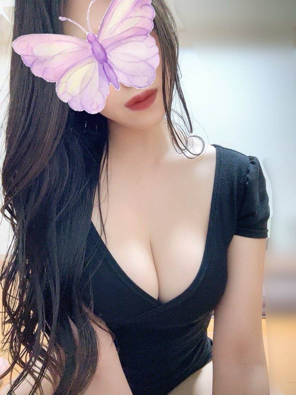 優‐Yuu-