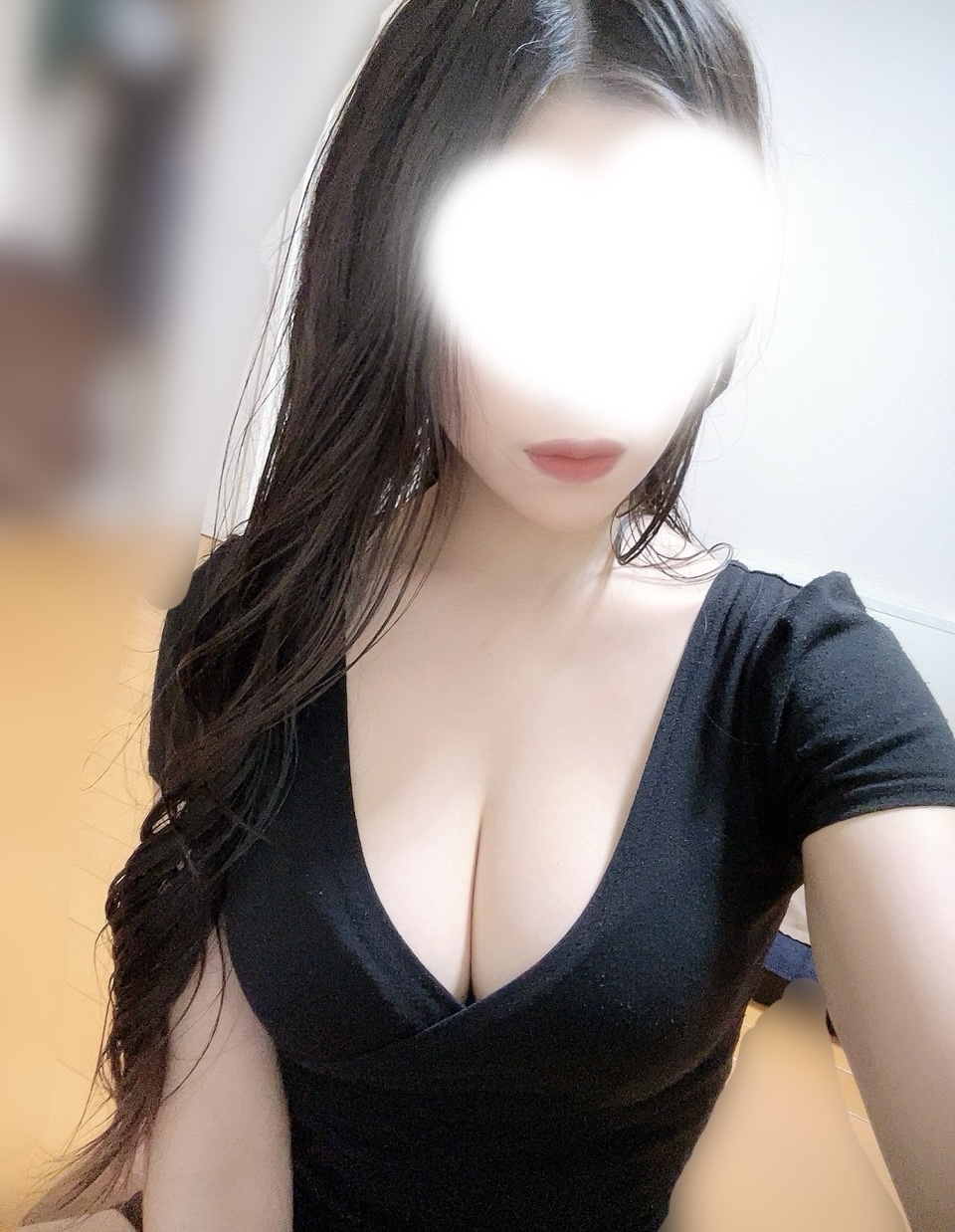 優‐Yuu-