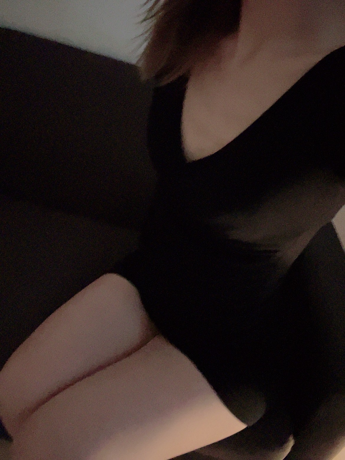 いちか　-ichika-